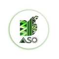 aso