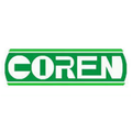 coren