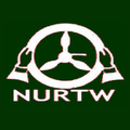 nurtw
